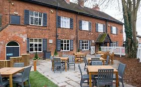 The King'S Head By Innkeeper'S Collection